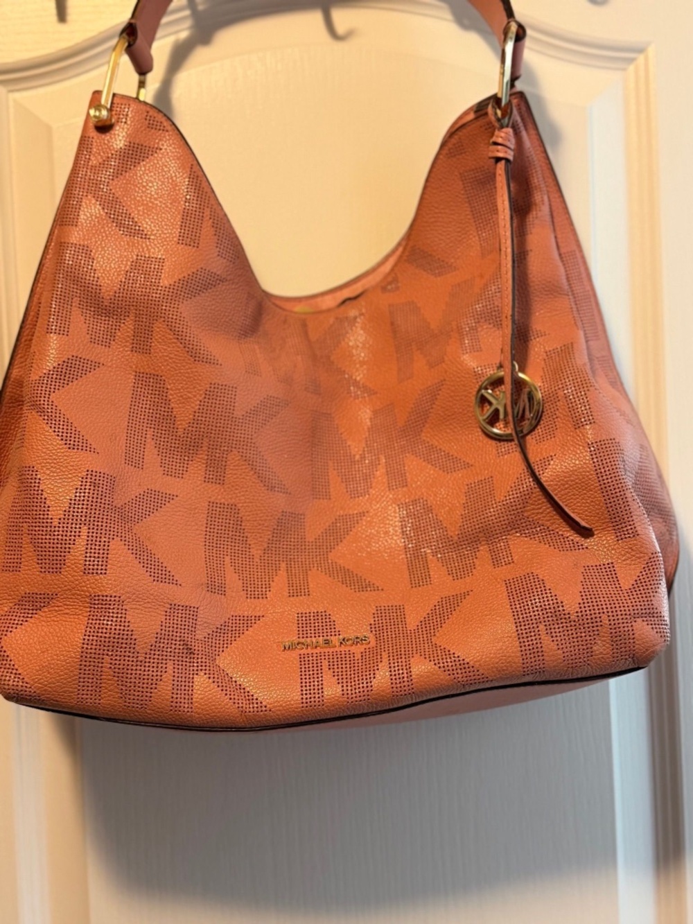 MK Tote